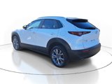 Used 2023 MAZDA CX-30 AWD 2.5 S w/ Select Package image 3