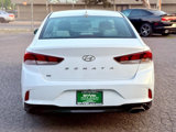 Used 2018 Hyundai Sonata SE image 6