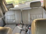 Used 2000 Toyota Land Cruiser image 6