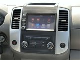 Used 2019 Nissan Frontier SV image 3