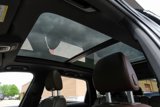 Used 2018 Audi Q7 3.0T Prestige w/ Prestige Package image 4