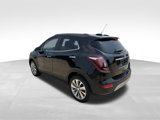 Used 2020 Buick Encore Preferred w/ Safety Package image 4
