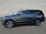 Used 2021 Ford Expedition Limited image 2