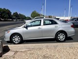Used 2013 Toyota Corolla L image 6