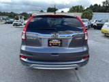 Used 2015 Honda CR-V EX-L image 5