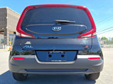 Used 2021 Kia Soul S image 5