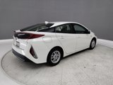 Used 2019 Toyota Prius Prime Premium image 6