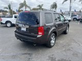 Used 2014 Honda Pilot Touring image 3