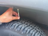 Used 2008 Jeep Wrangler Unlimited Rubicon w/ Dual Top Group image 6