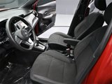 Used 2018 Nissan Kicks SV image 4