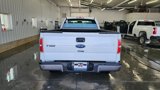 Used 2013 Ford F150 XL w/ PWR Equipment Group image 5