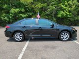 Used 2024 Toyota Corolla LE image 3