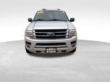 Used 2017 Ford Expedition EL XLT w/ Equipment Group 202A image 2