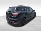 Used 2017 Ford Escape Titanium image 3