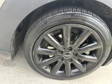 Used 2018 MINI Cooper S image 2