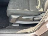 Certified 2024 Honda HR-V LX image 4