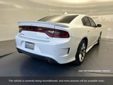 Used 2020 Dodge Charger GT image 5