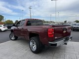 Used 2014 Chevrolet Silverado 1500 LT w/ All Star Edition image 4