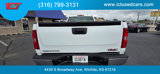 Used 2008 GMC Sierra 1500 W/T image 3