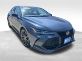 Used 2019 Toyota Avalon Touring image 5