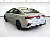 Used 2020 Kia Forte LXS image 6