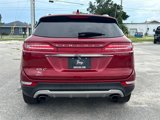 Used 2019 Lincoln MKC Reserve image 4