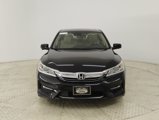 Used 2017 Honda Accord EX-L image 2