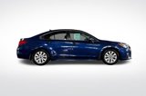 Used 2017 Subaru Legacy 2.5i Premium image 3