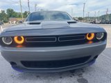 Used 2019 Dodge Challenger SXT image 3