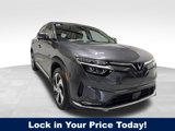 New 2025 VinFast VF 8 Eco image 1