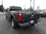 Used 2016 Ford F350 XLT w/ XLT Value Package image 5