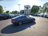 Used 2018 Honda Accord EX-L image 5