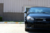 Used 2012 Scion tC image 3