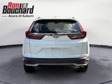Used 2022 Honda CR-V EX image 3