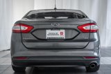 Used 2015 Ford Fusion SE image 5