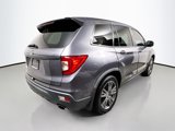 Used 2019 Honda Passport EX-L image 3