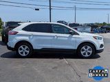 Used 2022 Ford Edge SE image 3