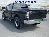 Used 2015 RAM 1500 Tradesman image 3