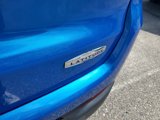 Used 2022 Jeep Compass Latitude image 6