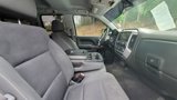 Used 2016 GMC Sierra 1500 SLE w/ SLE Value Package image 5