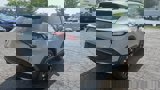 Used 2023 Kia Sportage X-Line image 3