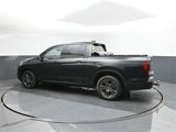 Used 2019 Honda Ridgeline Sport image 5