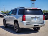 Used 2019 Chevrolet Tahoe Premier w/ RST 6.2L Performance Edition image 5