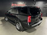 Used 2019 Chevrolet Tahoe LS image 3