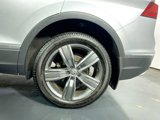 Used 2020 Volkswagen Tiguan SE image 5