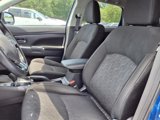 Used 2020 Mitsubishi Outlander Sport ES image 3