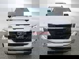 New 2025 GMC Sierra 1500 Pro w/ Pro Value Package image 2