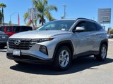Used 2024 Hyundai Tucson SEL image 4