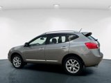 Used 2011 Nissan Rogue SV w/ SL Pkg image 3