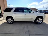 Used 2013 GMC Acadia Denali image 4